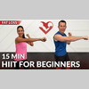 Hasfit