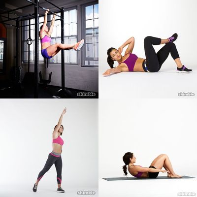 Core