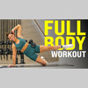 Workouts