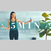 Arms New