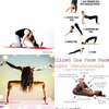 Yogaaa