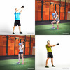Kettlebell