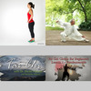 Tai chi
