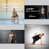 Home gym