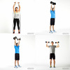 Shoulders