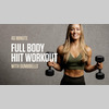 Workouts