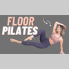 Full Body Pilates