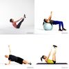core