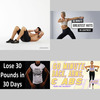 Wednesdays - upper/core