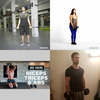 Arms