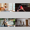 Yoga Flow