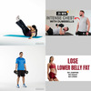 Workouts