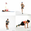 Training