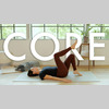 Disciplined core