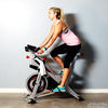 Cycling