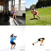 String Runner