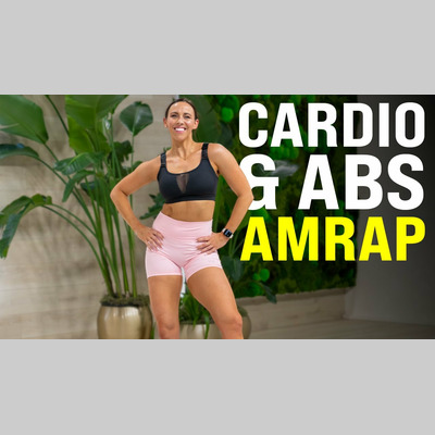Abs