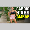 Abs