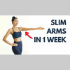 Arms