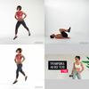 Hiit