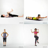 My Workouts