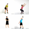 Kettlebell