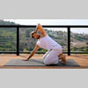 Stretch