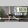 Workouts