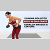 Ejercicios