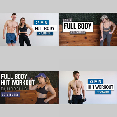 HiiT