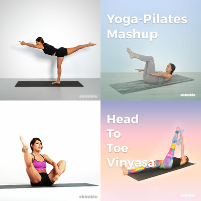 Pilates