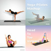 Pilates