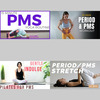 Pms
