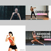 Body Combat