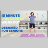 Beginner Senior