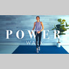 Power walk