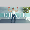 Chair Exercises