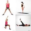 Treadmill Strech
