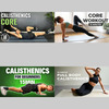 Calisthenics