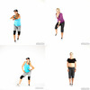 Dance Workouts