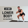 Buils Muscle