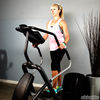Workouts