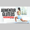 Glúteos