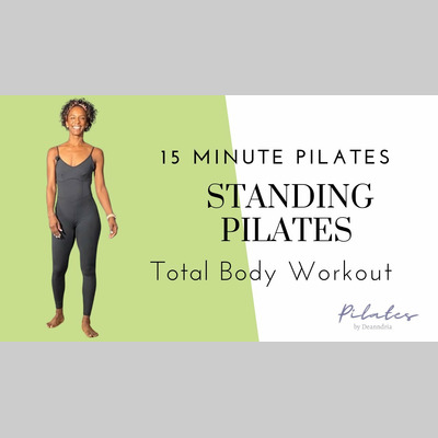 Pilates
