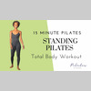 Pilates