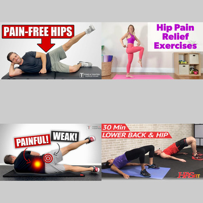 Hip