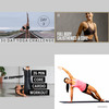 General Workout