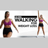 Gentle walking workout
