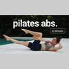 Piliates