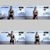 Kettlebells